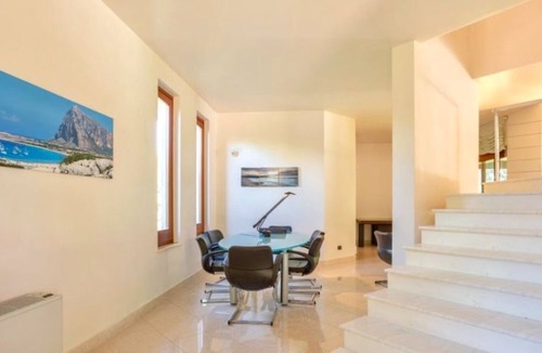 Paparella Villa | Villa Vittoria with private pool