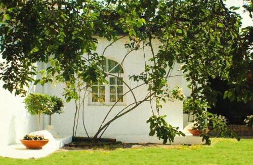 Rovittello House | Villa with Pool in Castiglione di Sicilia