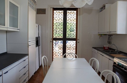 San Vito Lo Capo Villa | Villa with Pool in relax oasis - Don't give up on your holidays