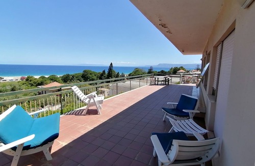 Province of Messina Villa | Villa Xystum A summer on the Tyrrhenian Sea