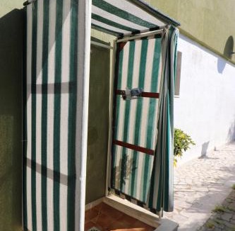 Borgo Bonsignore Apartment | Villa Zaia - piano Terra