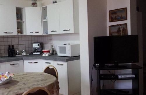 Cinisi House | Villacinisi by Interhome