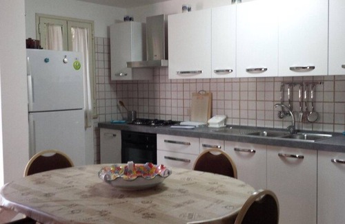 Cinisi House | Villacinisi by Interhome