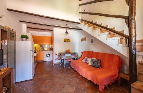 Oliveri Apartment | Villaggio Tonnara appartamento 56