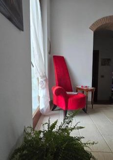 Arezzo Apartment | Villarada 2 Arezzo