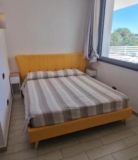 Portoscuso Apartment | Ville Riviera