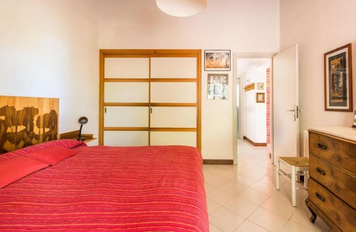 Cefalu Villa | Ville vista mare a Gibilmanna by Wonderful Italy