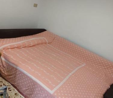 Bagheria House | Villetta Casaurro