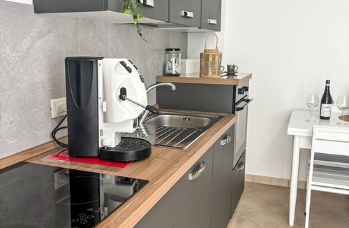 Balestrate House | Villetta Cottone in Balestrate by Interhome