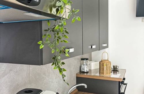 Balestrate House | Villetta Cottone in Balestrate by Interhome
