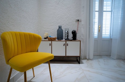Termini Imerese Villa | Villetta Relax a Pochi Passi dal Centro , Vista Mare
