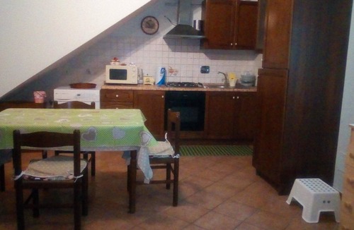 Albano Laziale Villa | VILLINO A SCHIERA CASTELLI ROMANI
