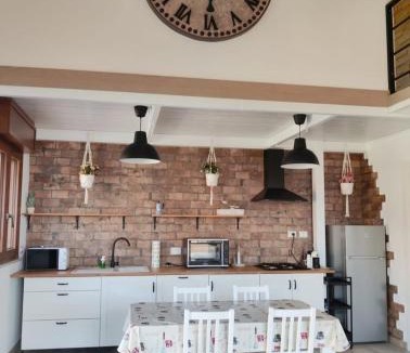 Lido dei Pini Apartment | villino Andrea