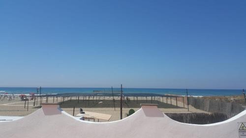 Ardea House | Villino Fronte Mare