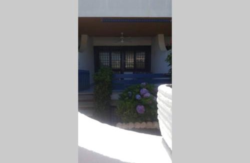 Ardea House | Villino Fronte Mare