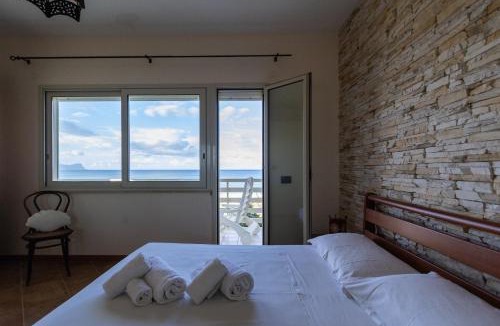 Alcamo Marina Apartment | Visitsicilia Sabbia Dorata ora n. 497