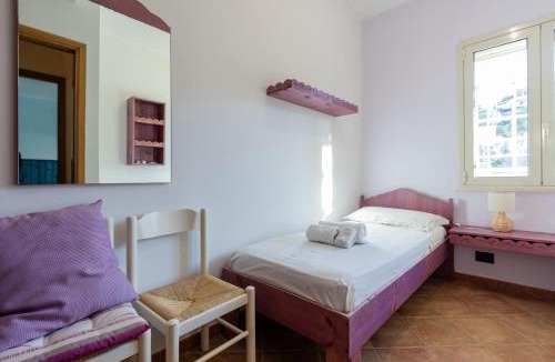 Alcamo Marina Apartment | Visitsicilia Sabbia Dorata ora n. 497