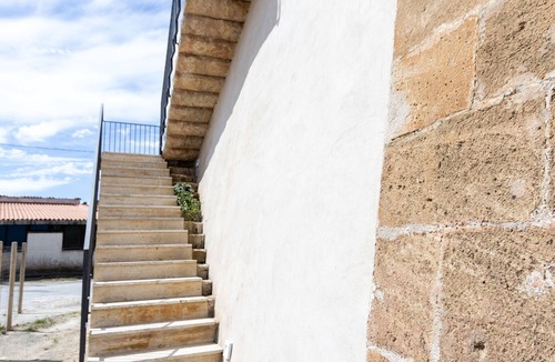 Lido Marausa House | Visitsicilia Torre Marausa