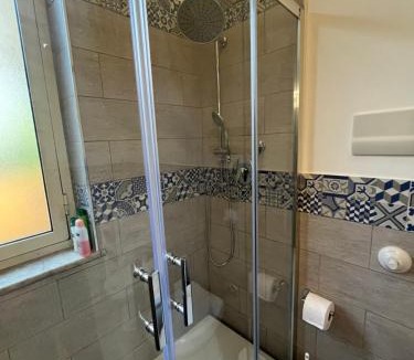 Mondello Apartment | Vito's holiday house