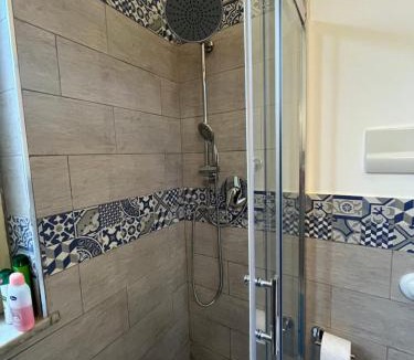 Mondello Apartment | Vito's holiday house