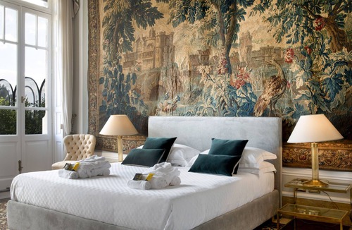 Province of Messina House | Vittoria - house of charme