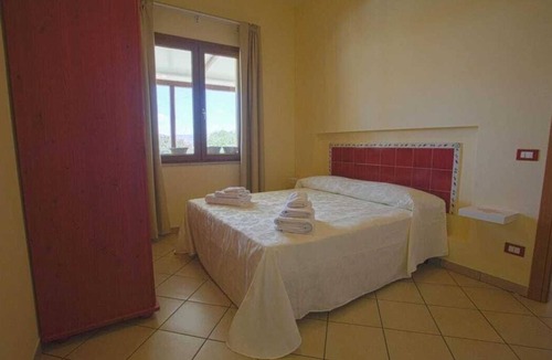 Mockarta House | Vrbo Property