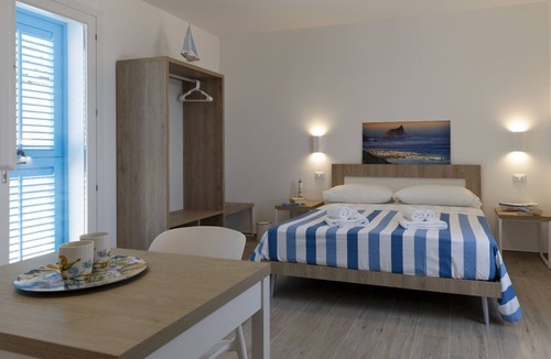 Marettimo House | Vrbo Property