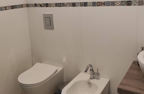 Milo Apartment | Vrbo Property