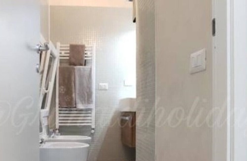 Borgo Santa Maria Apartment | Vrbo Property