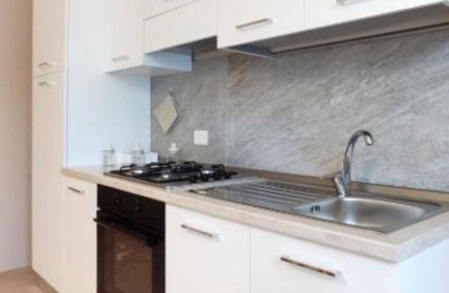 Nettuno Apartment | Vrbo Property