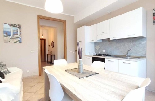 Nettuno Apartment | Vrbo Property