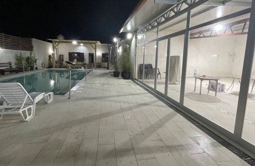 Petrosino House | Vrbo Property