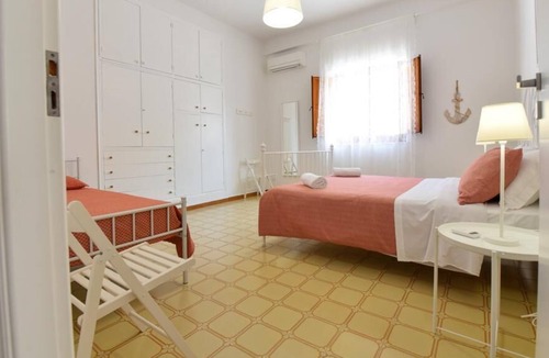 Porto Empedocle Villa | Vrbo Property