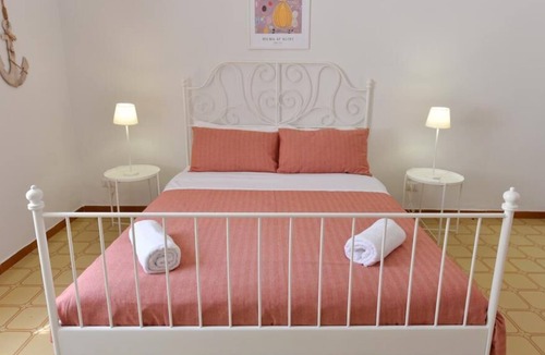 Porto Empedocle Villa | Vrbo Property