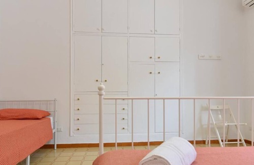 Porto Empedocle Villa | Vrbo Property