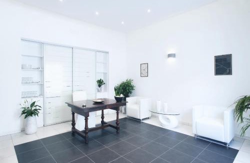 Capo d'Orlando Apartment | Vuelle Residence Apartments