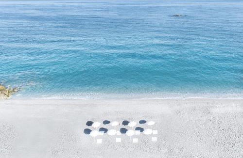 Capo d'Orlando Apartment | Vuelle Residence Apartments