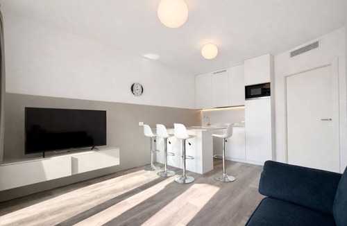 Jesolo Apartment | Wave Island 9 - Carraro Immobiliare Jesolo
