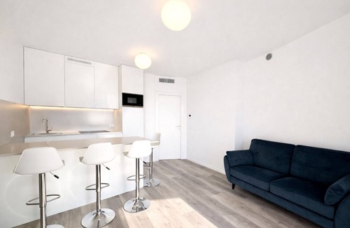 Jesolo Apartment | Wave Island 9 - Carraro Immobiliare Jesolo