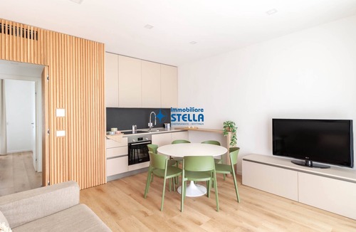 Jesolo Apartment | *Wave Island Resort E1* [ pool & free park ]