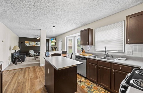 Durham House | Wavecrest @ Hope Valley Farms