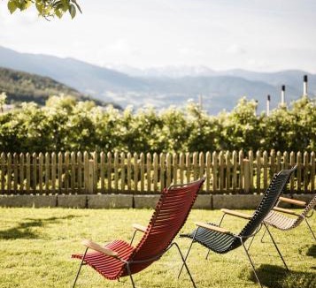 Rasa Apartment | WEINBERG APARTMENTS & Brixen Südtirol Guest Pass