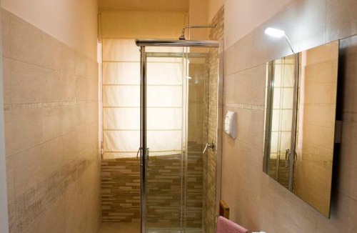 Marsala Apartment | Welcome Inn Marsala