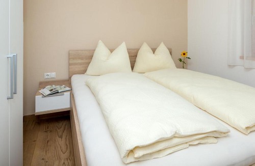 Villa Ottone Apartment | Wiedmairhof