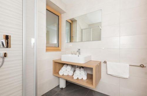 Villa Ottone Apartment | Wiedmairhof