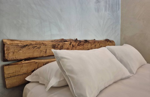 Zagarolo Hostel | WIKI HOSTEL Colive - Adults Only & Pet Friendly