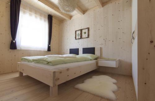 Brunico Apartment | Winklerhof Apartments