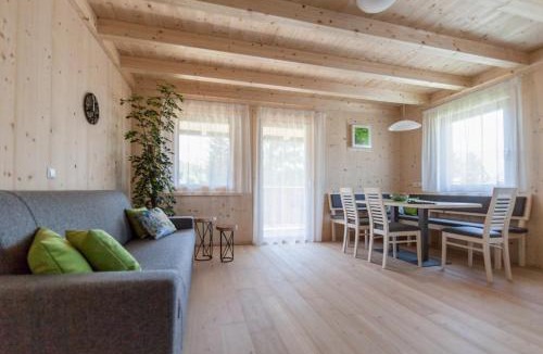 Brunico Apartment | Winklerhof Apartments