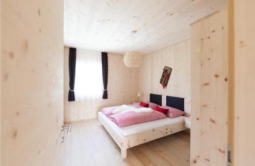 Brunico Apartment | Winklerhof Apartments