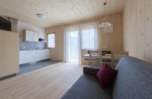 Brunico Apartment | Winklerhof Apartments